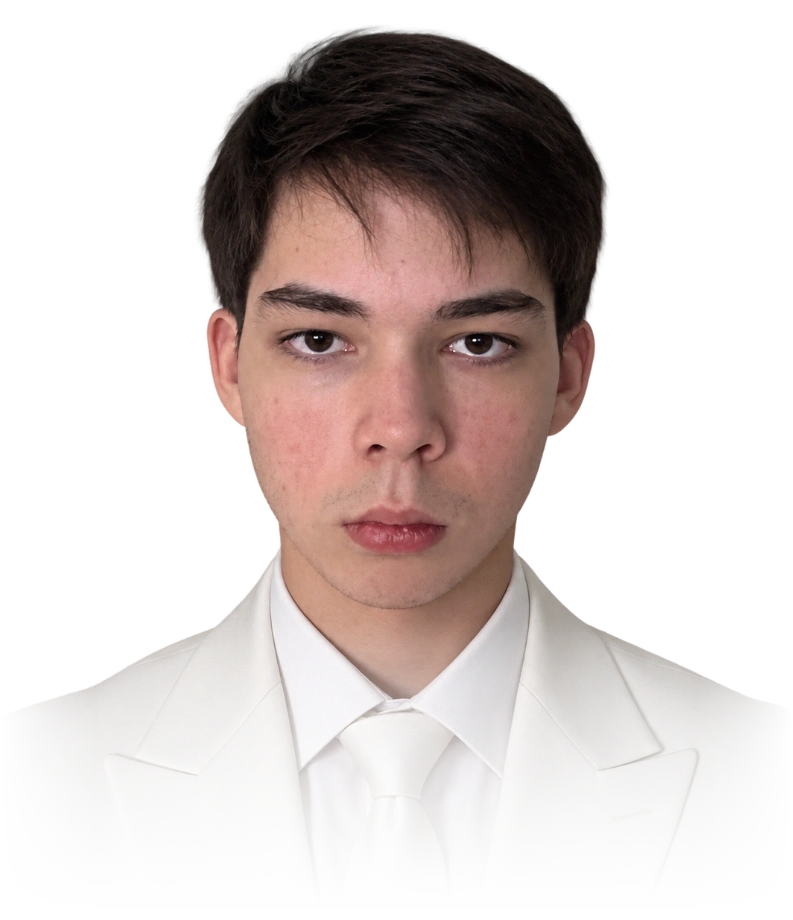 Альтаир — основатель Altair Studio